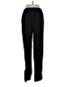 Gap Black Track Pants Size S - photo 2