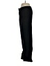 Gap Black Track Pants Size S - photo 5