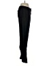 Gap Black Track Pants Size S - photo 4