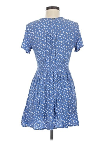 Billabong Casual Dress (view 2)