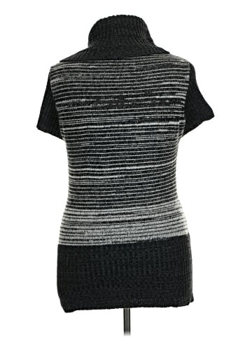 Allie & Rob Sweater Vest (view 2)