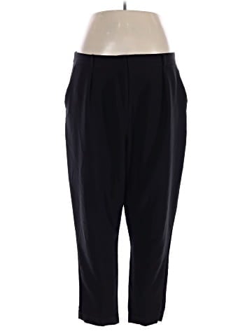 ASOS Dress Pants (view 1)