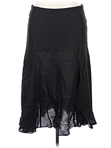 J.Crew Formal Skirt (view 1)