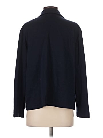 Three Hearts Blazer (view 2)