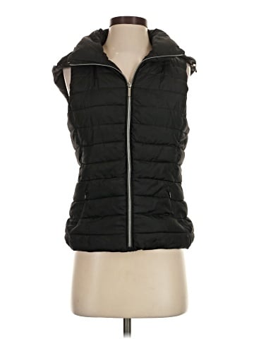 Zara Vest (view 1)
