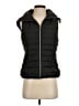 Zara Black Vest Size S - photo 1