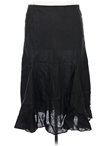 J.Crew Formal Skirt (view 2)
