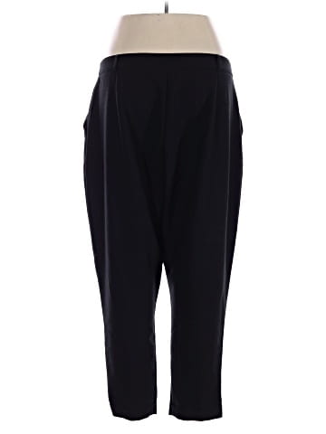 ASOS Dress Pants (view 2)