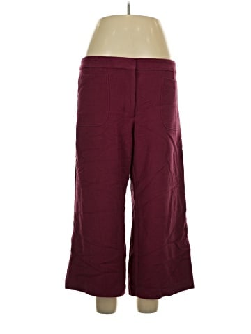 Ann Taylor LOFT Casual Pants (view 1)