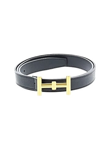 H&M Belt (view 1)