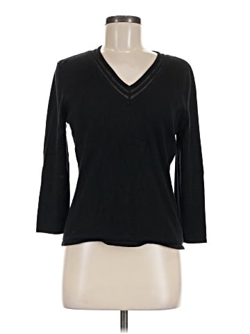 Lauren by Ralph Lauren Cardigan (view 1)