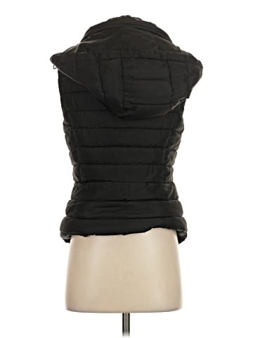 Zara Vest (view 2)