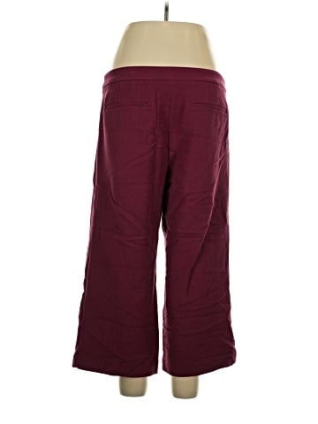 Ann Taylor LOFT Casual Pants (view 2)