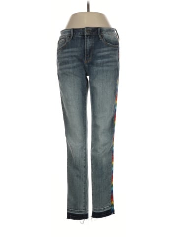 Driftwood Jeans (view 1)