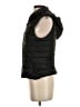 Zara Black Vest Size S - photo 5