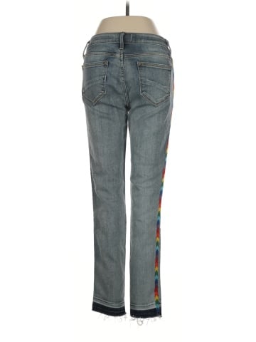 Driftwood Jeans (view 2)