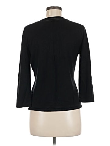Lauren by Ralph Lauren Cardigan (view 2)