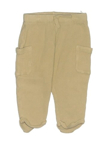 H&M Cargo Pants (view 1)
