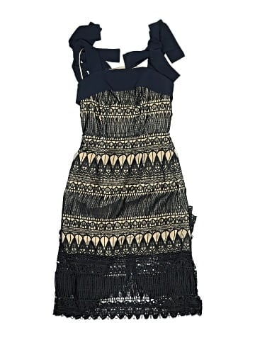 Keepsake Cocktail Dress (view 1)