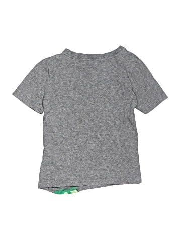 Carter's Short Sleeve T-Shirt (view 2)