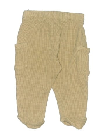 H&M Cargo Pants (view 2)