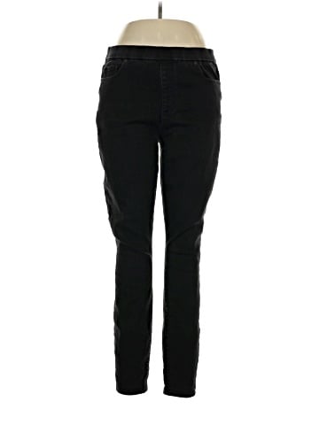 Lands' End Jeggings (view 1)