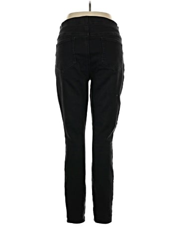 Lands' End Jeggings (view 2)