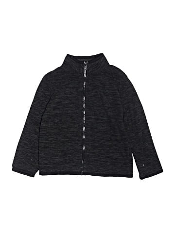Koala Kids Track Jacket (view 1)