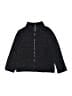 Koala Kids 100% Polyester Solid Gray Track Jacket Size 2T - photo 1