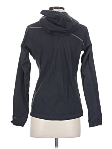Outdoor Research Snow Jacket (view 2)