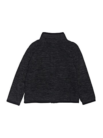 Koala Kids Track Jacket (view 2)