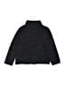 Koala Kids 100% Polyester Solid Gray Track Jacket Size 2T - photo 2