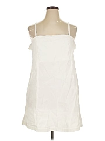 Athleta Casual Dress (view 1)