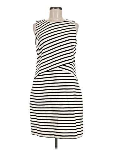 Talbots Casual Dress (view 1)
