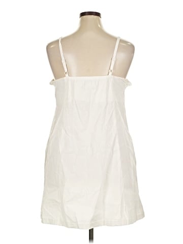 Athleta Casual Dress (view 2)