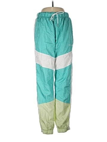 Champion Casual Pants (view 1)