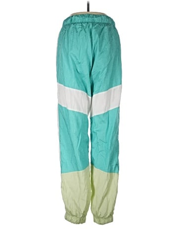 Champion Casual Pants (view 2)