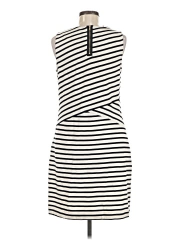 Talbots Casual Dress (view 2)