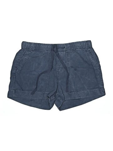 Bella Dahl Shorts (view 1)