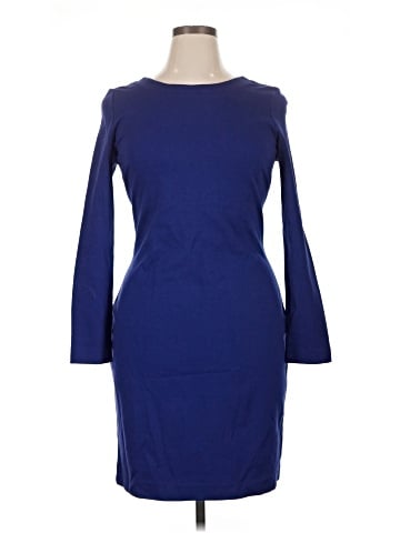 Banana Republic Cocktail Dress (view 1)