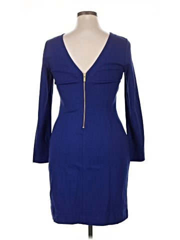Banana Republic Cocktail Dress (view 2)
