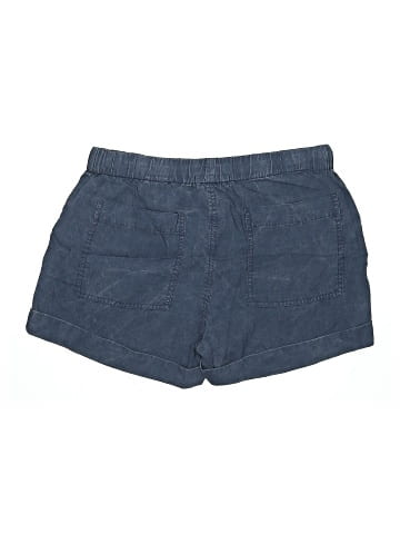 Bella Dahl Shorts (view 2)