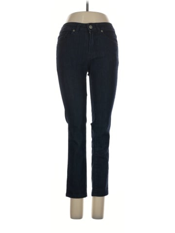 American Giant Jeans (view 1)
