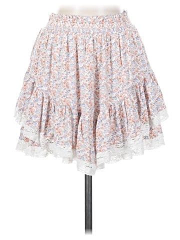 Aeropostale Casual Skirt (view 1)