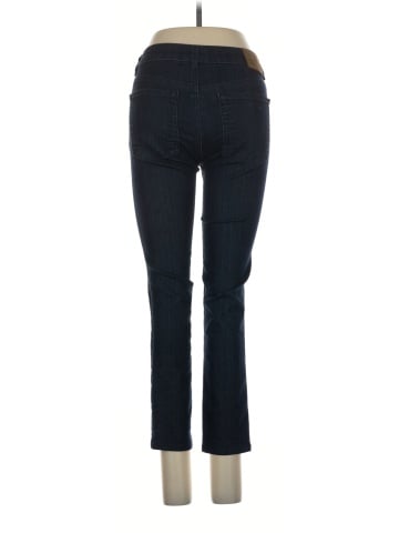 American Giant Jeans (view 2)