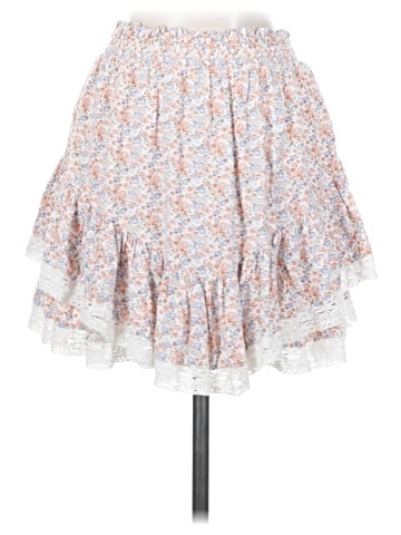 Aeropostale Casual Skirt (view 2)