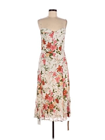 Reformation Casual Dress (view 1)