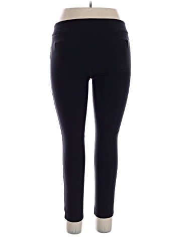 AB Studio Active Pants (view 2)