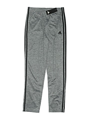 Adidas Track Pants (view 1)