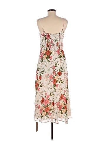 Reformation Casual Dress (view 2)